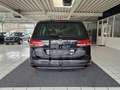 Volkswagen Sharan Active*7SITZ*PANO*DCC*AHK*RFK*NAVI*SHZ*XE Schwarz - thumbnail 3