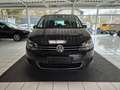 Volkswagen Sharan Active*7SITZ*PANO*DCC*AHK*RFK*NAVI*SHZ*XE Schwarz - thumbnail 5