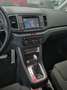 Volkswagen Sharan Active*7SITZ*PANO*DCC*AHK*RFK*NAVI*SHZ*XE Schwarz - thumbnail 9
