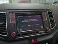 Volkswagen Sharan Active*7SITZ*PANO*DCC*AHK*RFK*NAVI*SHZ*XE Schwarz - thumbnail 20