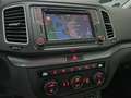Volkswagen Sharan Active*7SITZ*PANO*DCC*AHK*RFK*NAVI*SHZ*XE Schwarz - thumbnail 10