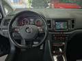 Volkswagen Sharan Active*7SITZ*PANO*DCC*AHK*RFK*NAVI*SHZ*XE Schwarz - thumbnail 8