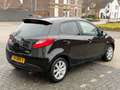 Mazda 2 1.3 BIFUEL GT NAP APK AIRCO LPG G3 NETTE AUTO!! Schwarz - thumbnail 8