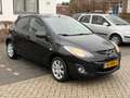 Mazda 2 1.3 BIFUEL GT NAP APK AIRCO LPG G3 NETTE AUTO!! Schwarz - thumbnail 11