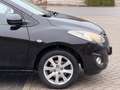 Mazda 2 1.3 BIFUEL GT NAP APK AIRCO LPG G3 NETTE AUTO!! Schwarz - thumbnail 10