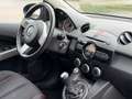 Mazda 2 1.3 BIFUEL GT NAP APK AIRCO LPG G3 NETTE AUTO!! Schwarz - thumbnail 17