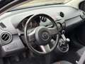 Mazda 2 1.3 BIFUEL GT NAP APK AIRCO LPG G3 NETTE AUTO!! Schwarz - thumbnail 13