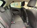 Mazda 2 1.3 BIFUEL GT NAP APK AIRCO LPG G3 NETTE AUTO!! Schwarz - thumbnail 19