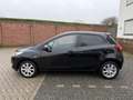 Mazda 2 1.3 BIFUEL GT NAP APK AIRCO LPG G3 NETTE AUTO!! Schwarz - thumbnail 5