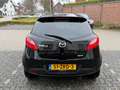 Mazda 2 1.3 BIFUEL GT NAP APK AIRCO LPG G3 NETTE AUTO!! Schwarz - thumbnail 7