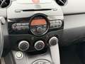 Mazda 2 1.3 BIFUEL GT NAP APK AIRCO LPG G3 NETTE AUTO!! Schwarz - thumbnail 16