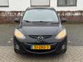 Mazda 2 1.3 BIFUEL GT NAP APK AIRCO LPG G3 NETTE AUTO!! Schwarz - thumbnail 3