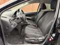 Mazda 2 1.3 BIFUEL GT NAP APK AIRCO LPG G3 NETTE AUTO!! Schwarz - thumbnail 12