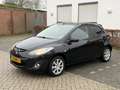 Mazda 2 1.3 BIFUEL GT NAP APK AIRCO LPG G3 NETTE AUTO!! Schwarz - thumbnail 4