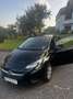 Opel Corsa-e Österreich 1,4 Edition - thumbnail 3