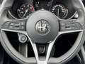 Alfa Romeo Stelvio 2.0 T AWD SUPER | LEDER | NAVI | CAMERA! Zwart - thumbnail 26