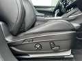 Alfa Romeo Stelvio 2.0 T AWD SUPER | LEDER | NAVI | CAMERA! Zwart - thumbnail 41