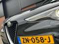 Alfa Romeo Stelvio 2.0 T AWD SUPER | LEDER | NAVI | CAMERA! Zwart - thumbnail 48