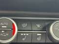 Alfa Romeo Stelvio 2.0 T AWD SUPER | LEDER | NAVI | CAMERA! Zwart - thumbnail 22