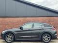 Alfa Romeo Stelvio 2.0 T AWD SUPER | LEDER | NAVI | CAMERA! Zwart - thumbnail 3