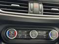 Alfa Romeo Stelvio 2.0 T AWD SUPER | LEDER | NAVI | CAMERA! Zwart - thumbnail 21