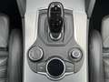 Alfa Romeo Stelvio 2.0 T AWD SUPER | LEDER | NAVI | CAMERA! Zwart - thumbnail 16