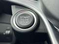Alfa Romeo Stelvio 2.0 T AWD SUPER | LEDER | NAVI | CAMERA! Zwart - thumbnail 28