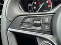 Alfa Romeo Stelvio 2.0 T AWD SUPER | LEDER | NAVI | CAMERA! Zwart - thumbnail 27