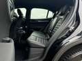 Alfa Romeo Stelvio 2.0 T AWD SUPER | LEDER | NAVI | CAMERA! Zwart - thumbnail 39