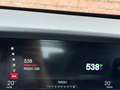 Alfa Romeo Stelvio 2.0 T AWD SUPER | LEDER | NAVI | CAMERA! Zwart - thumbnail 19