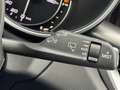 Alfa Romeo Stelvio 2.0 T AWD SUPER | LEDER | NAVI | CAMERA! Zwart - thumbnail 31
