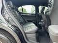 Alfa Romeo Stelvio 2.0 T AWD SUPER | LEDER | NAVI | CAMERA! Zwart - thumbnail 43
