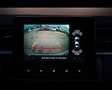 Renault Captur 2ª serie TCe 90 CV Techno Argento - thumbnail 10