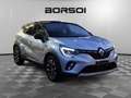 Renault Captur 2ª serie TCe 90 CV Techno Argento - thumbnail 7