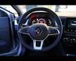 Renault Captur 2ª serie TCe 90 CV Techno Argento - thumbnail 9