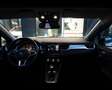 Renault Captur 2ª serie TCe 90 CV Techno Argento - thumbnail 11