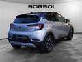 Renault Captur 2ª serie TCe 90 CV Techno Argento - thumbnail 5
