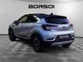 Renault Captur 2ª serie TCe 90 CV Techno Argento - thumbnail 3