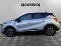 Renault Captur 2ª serie TCe 90 CV Techno Argento - thumbnail 2