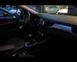 Renault Captur 2ª serie TCe 90 CV Techno Argento - thumbnail 13