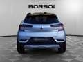 Renault Captur 2ª serie TCe 90 CV Techno Argento - thumbnail 4