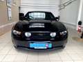 Ford Mustang Fastback FASTBACK Negru - thumbnail 2