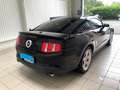 Ford Mustang Fastback FASTBACK Negru - thumbnail 4