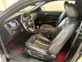 Ford Mustang Fastback FASTBACK Negru - thumbnail 12