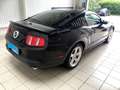 Ford Mustang Fastback FASTBACK Negru - thumbnail 7