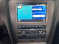Ford Mustang Fastback FASTBACK Negru - thumbnail 10