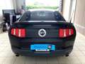 Ford Mustang Fastback FASTBACK Negru - thumbnail 5