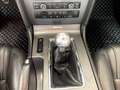 Ford Mustang Fastback FASTBACK Negru - thumbnail 11