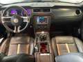 Ford Mustang Fastback FASTBACK Negru - thumbnail 15
