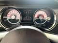 Ford Mustang Fastback FASTBACK Negru - thumbnail 14